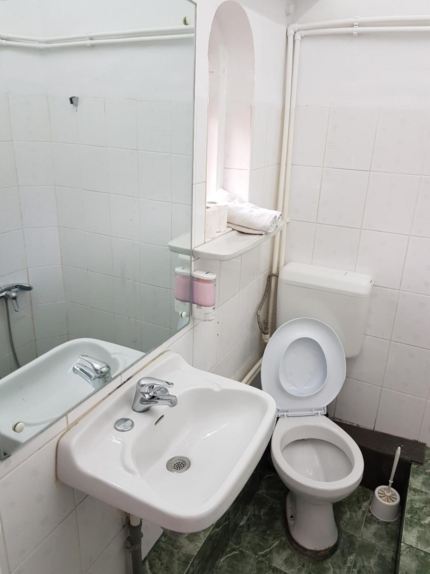 12 Residence Cotroceni Bucharest Room photo