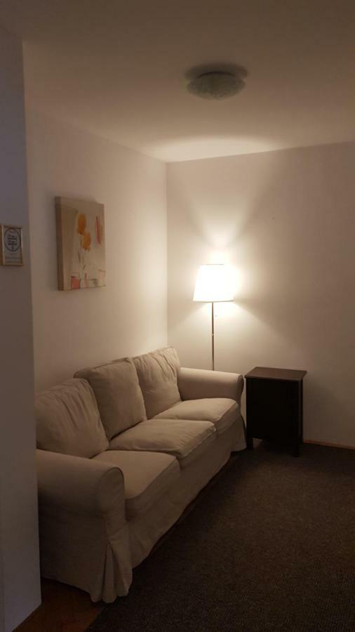 12 Residence Cotroceni Bucharest Exterior photo